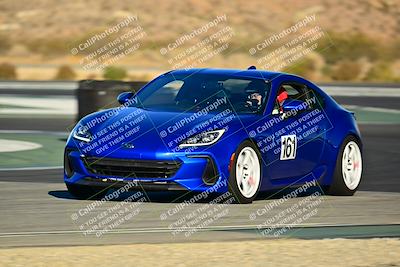 media/Oct-31-2025-Touge2Track (Fri) [[32c124376c]]/Group 2/Session 1 (Turn 14)/